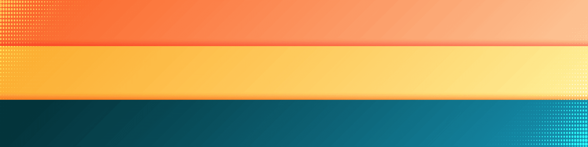 Calidad, Unidad y Cantidad