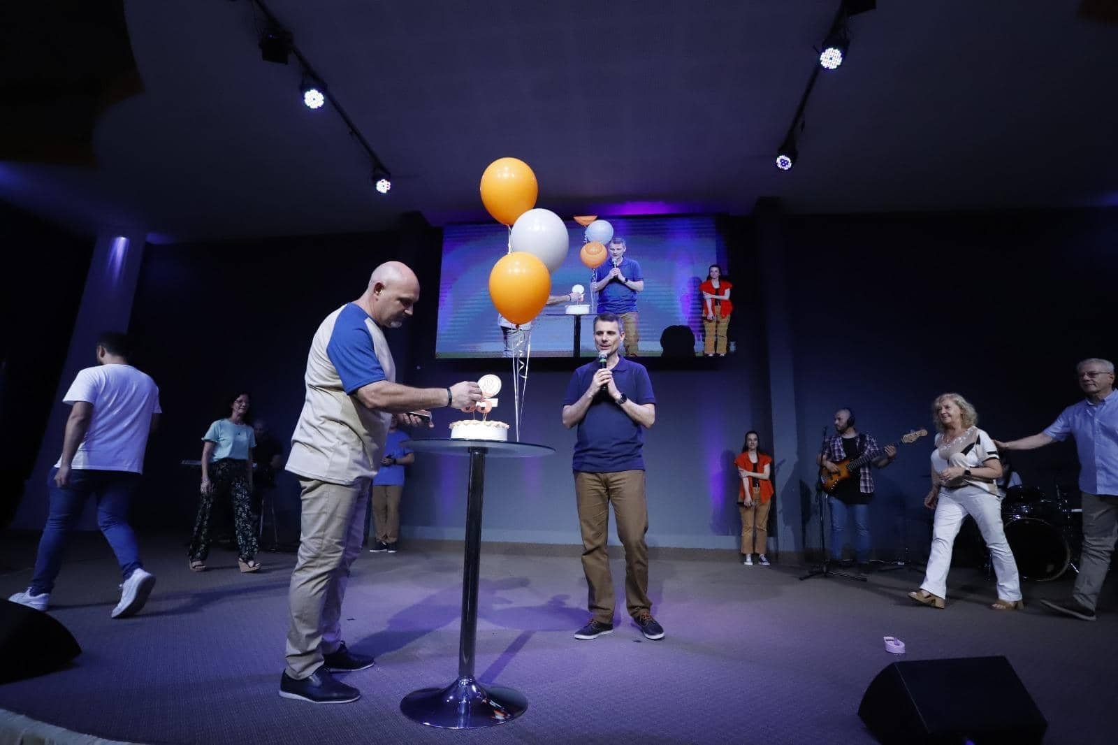 WhatsApp Image 2023-12-17 at 22.17.45 (1)