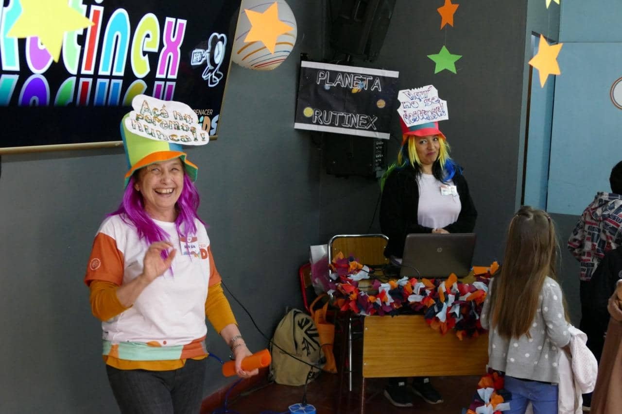 01_Juegos19 de tamaño grande