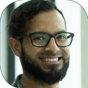 Foto de perfil de Henry Sánchez