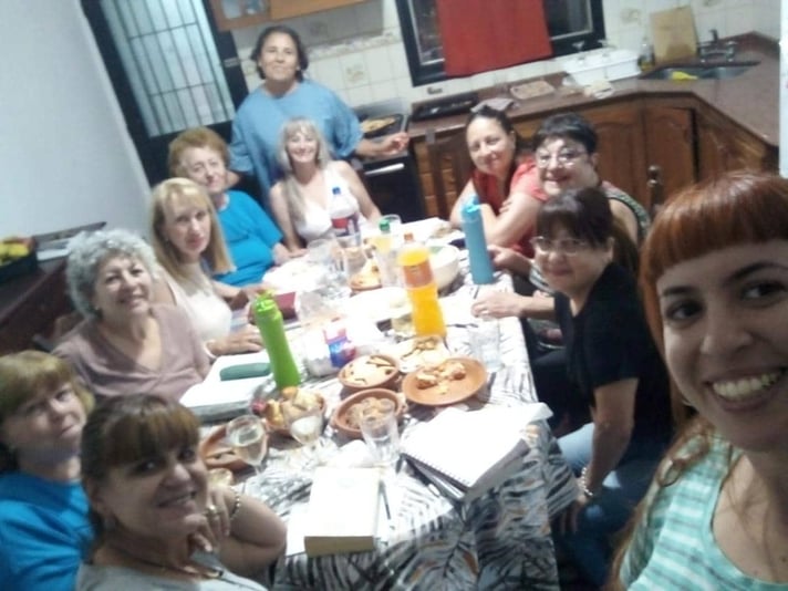 f7153bfe-3154-4485-89cb-c8b0a8b90c4a