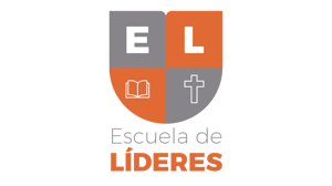 Comunidad EDL