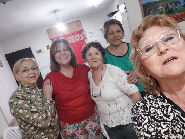 537c08c1-60a7-4514-b004-bf760330a915