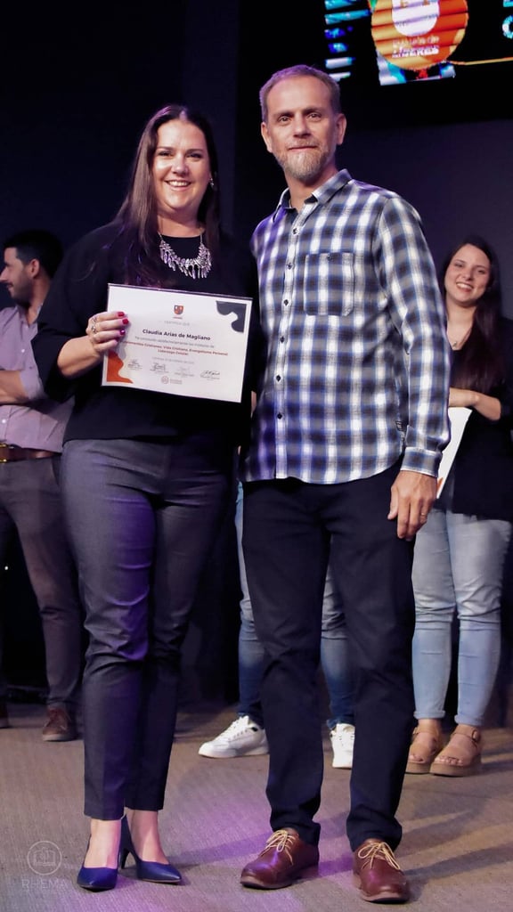 Alumnos Rhema 2023-47