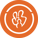 Icono De Sitio