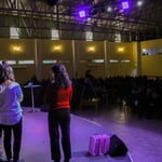 Presentación de Niños-27