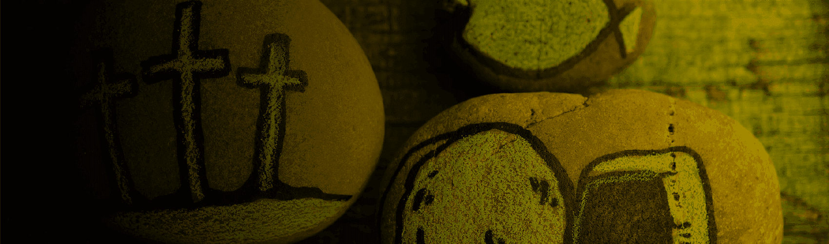 Historia de la Iglesia (2019)