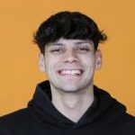 Foto de perfil de Juan Pablo Romero