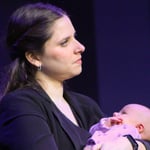 Presentación de Niños-05