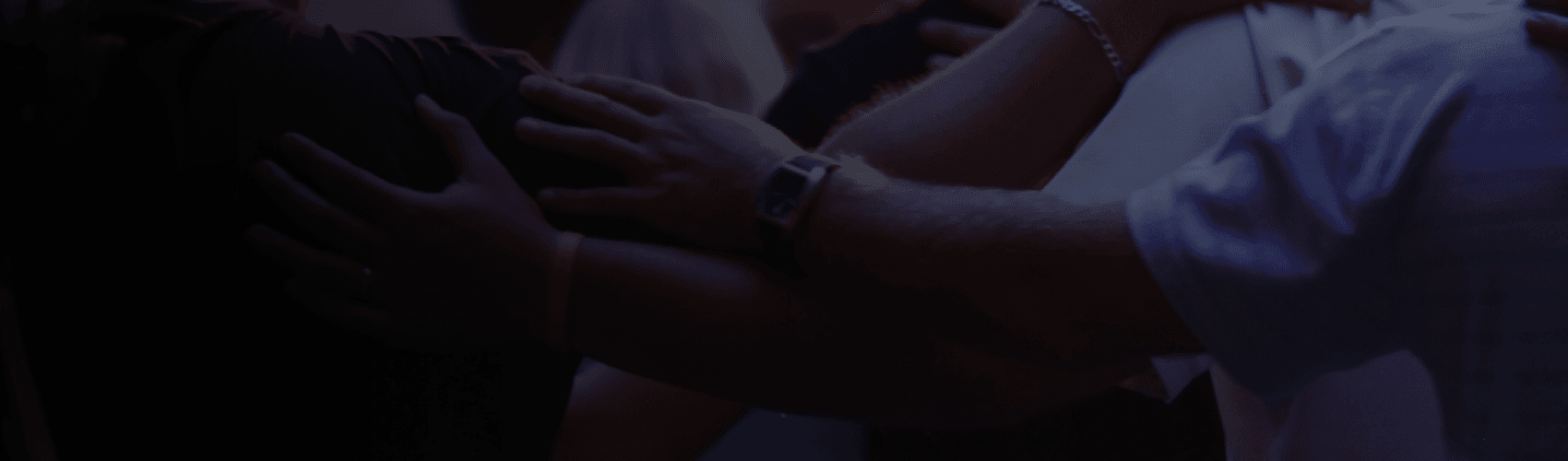 02) Vida Cristiana (2025a)