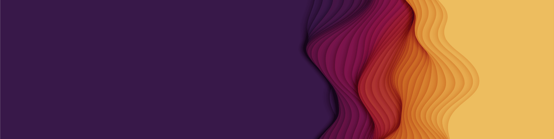 La Necesidad más Importante del Hombre