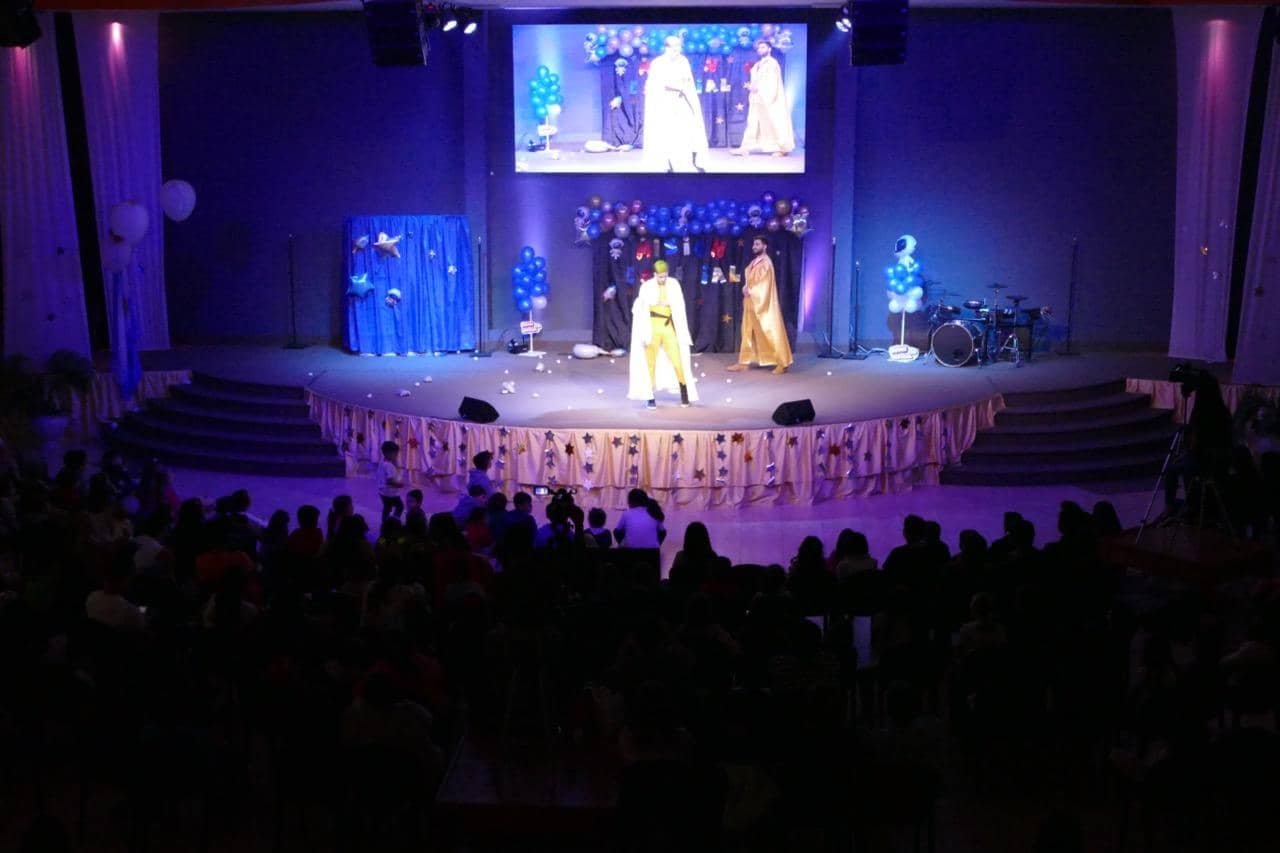 Obra12 de tamaño grande