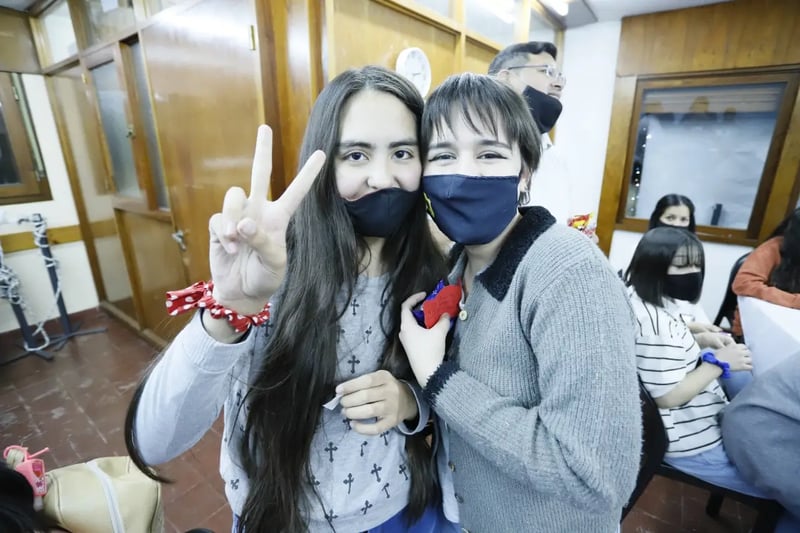 WhatsApp Image 2021-07-27 at 00.25.09 (1)