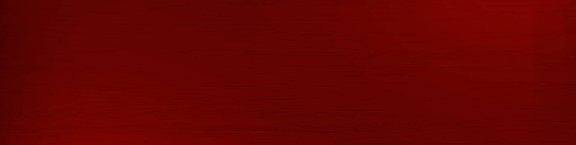 PAUSA: Domingo de Acción de Gracias