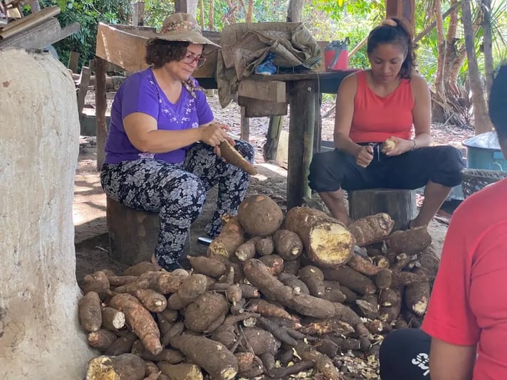 WhatsApp Image 2021-07-21 at 15.13.21 (1)