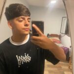 Foto de perfil de Mateo Heredia