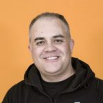 Foto de perfil de Daniel Colle