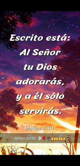 ee5e8f9a-5a7a-4e30-a225-40bab01658a7