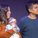 Presentación de Niños-08