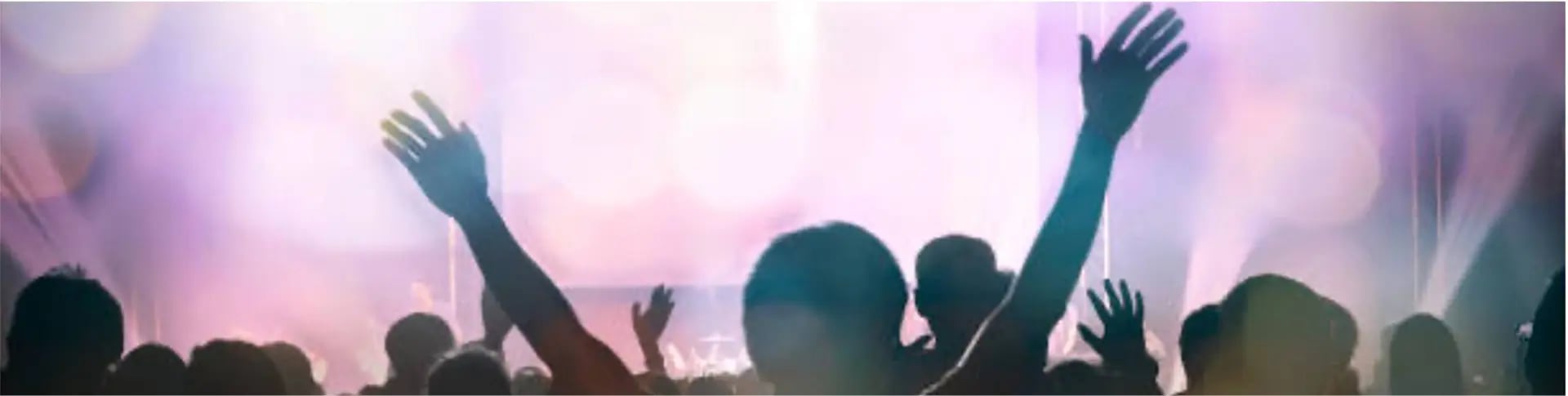 Capacitación de Músicos