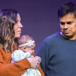 Presentación de Niños-09