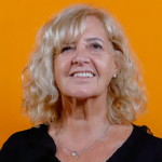 Inés Regondi