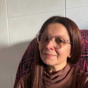 Foto de perfil de priscilakazepis