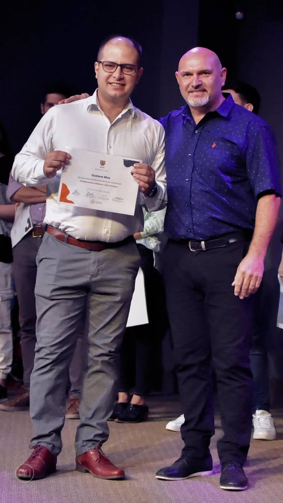 Alumnos Rhema 2023-46