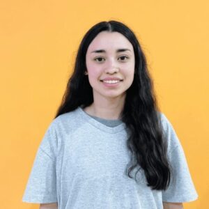 Foto de perfil de Keila Argüello