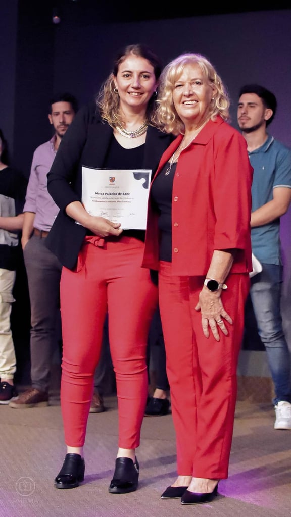 Alumnos Rhema 2023-44