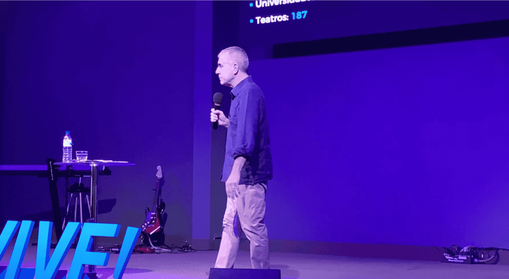 Captura de Pantalla 2021-11-09 a la(s) 12.35.18