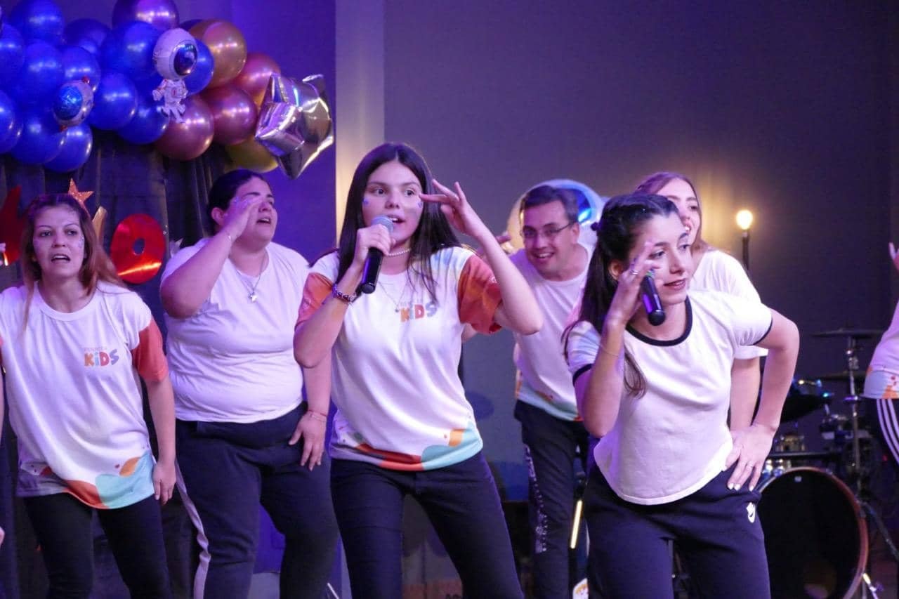 01_Alaba7 de tamaño grande