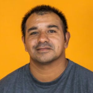 Foto de perfil de Maximiliano Frattari