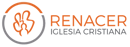 Logo_Renacer_2025