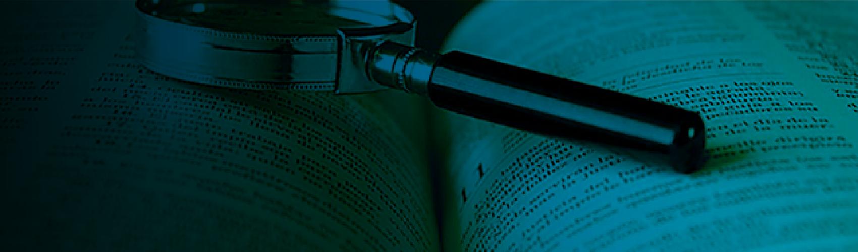 Doctrina Bíblica 3 (2019)