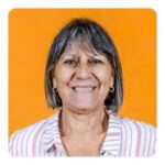 Logotipo de grupo de Carboni Eva