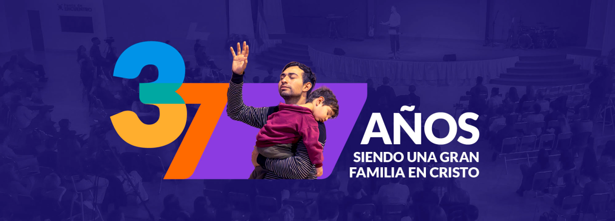 Aniversario 37_Banner.11
