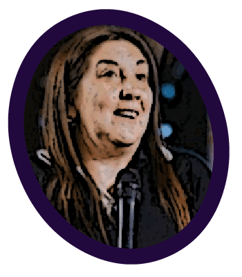Guillermina Graciano