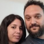 Foto de perfil de Leandro Melice