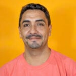 Foto de perfil de Ignacio Nuñez