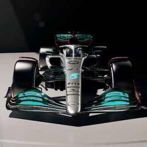 Foto de perfil de Leo Guerrero