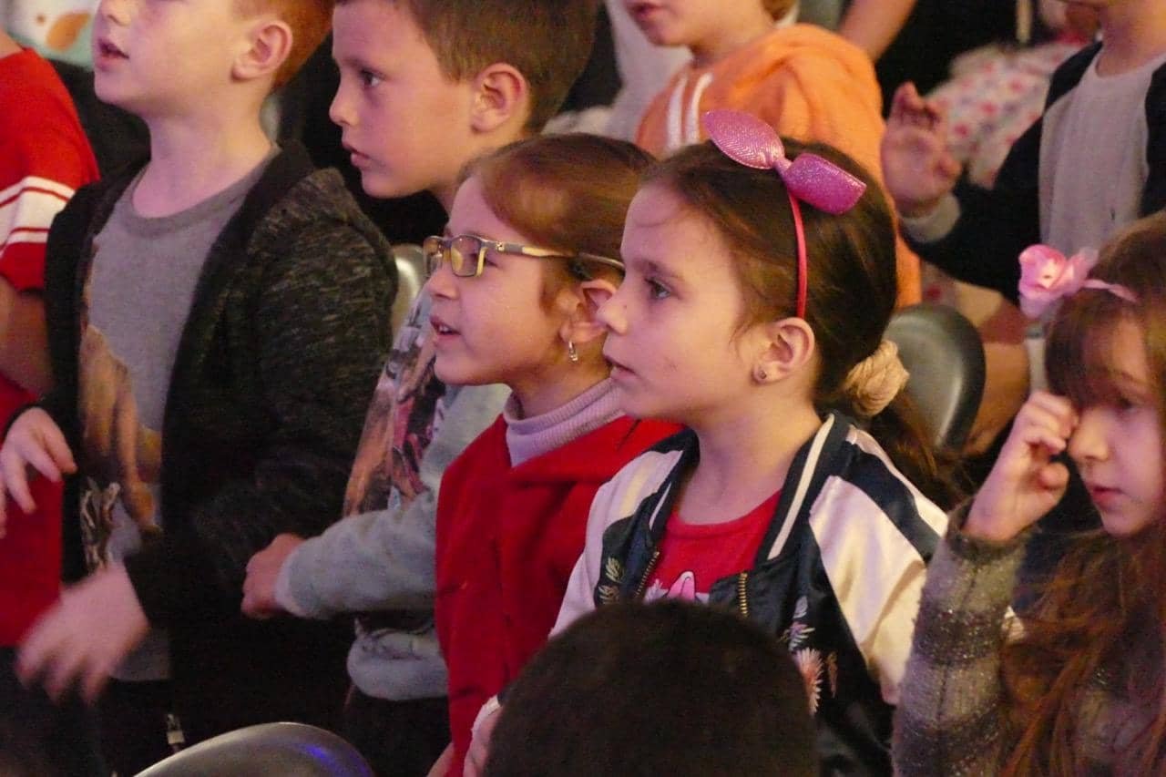 01_Alaba5 de tamaño grande