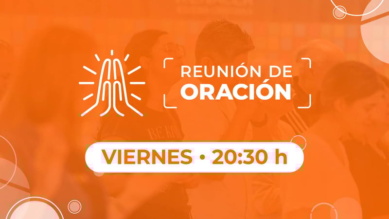 Anuncios-Generales_16x9_3-Oracion