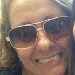 Foto de perfil de Constanza Brossard