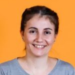 Foto de perfil de Maida Palacio de Sanz