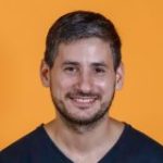 Foto de perfil de Leandro Sanz