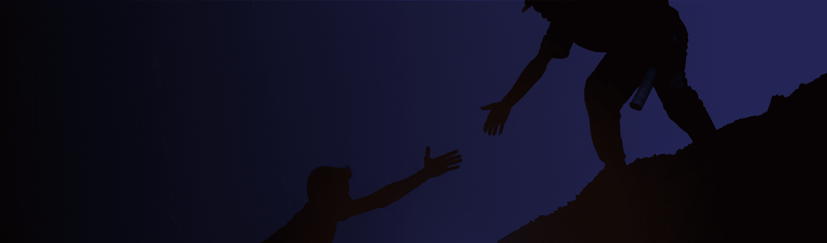 Principios de Liderazgo (2021)