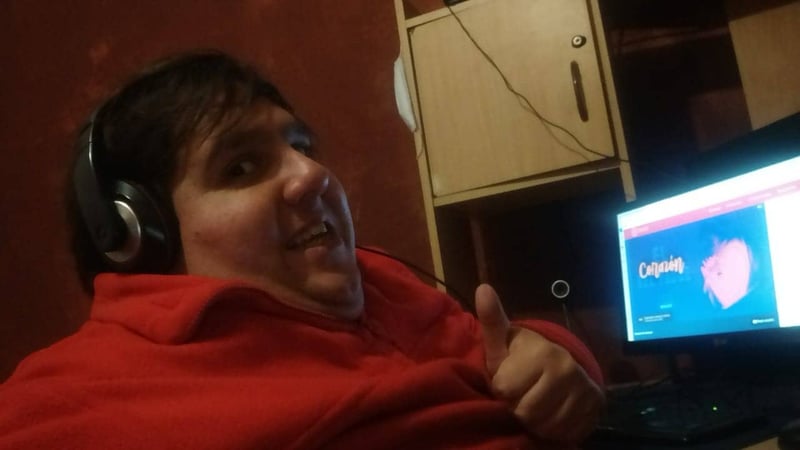 WhatsApp Image 2021-06-19 at 8.36.20 PM