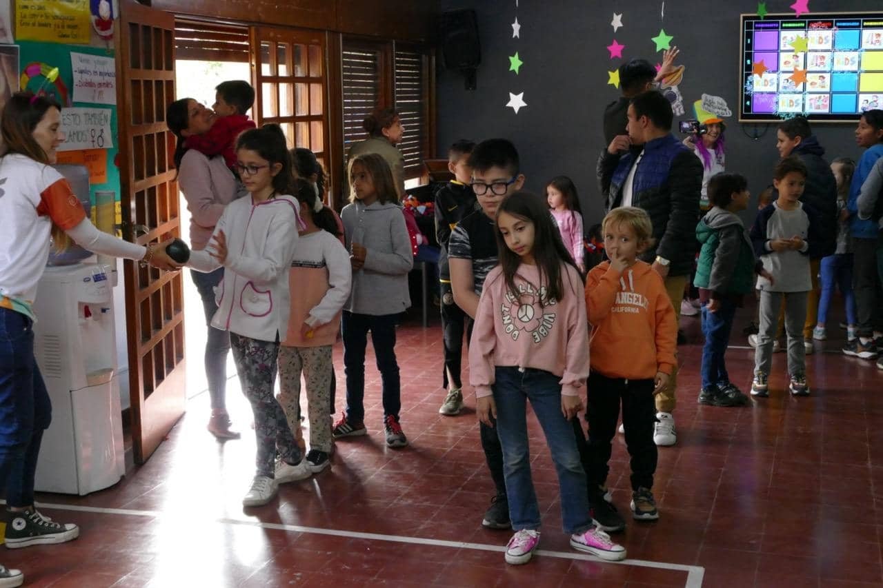 01_Juegos21 de tamaño grande