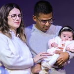 Presentación de Niños-22